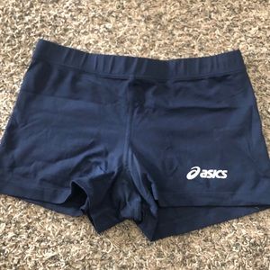 Asics Spandex